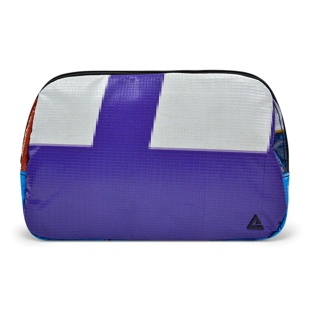 Large Zion Sling Bag