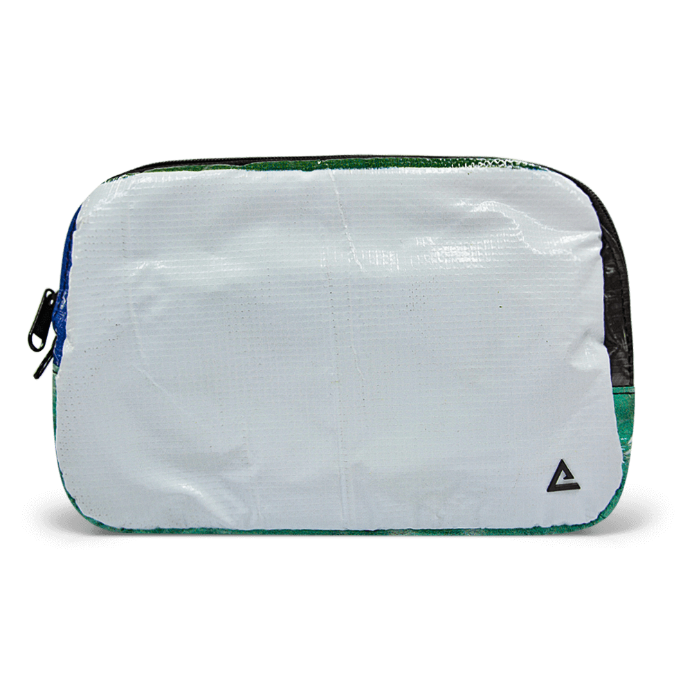 Large Zion Sling Bag