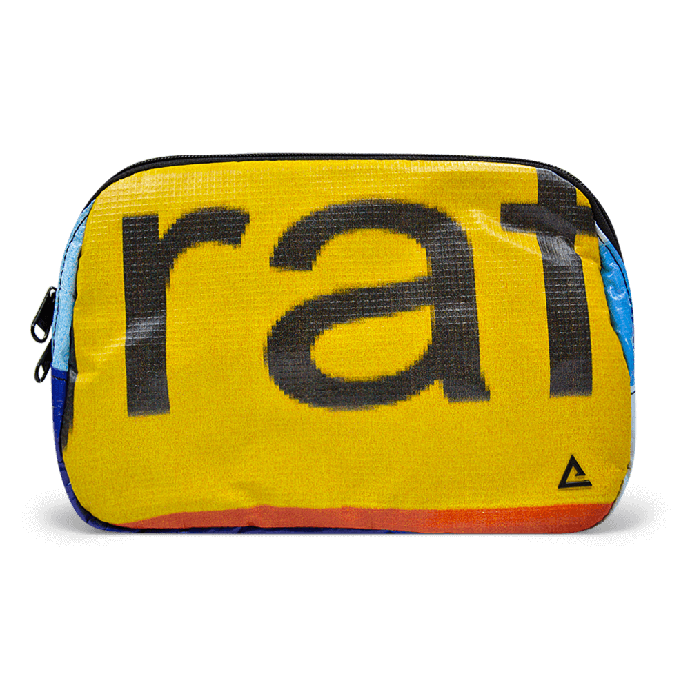 Large Zion Sling Bag
