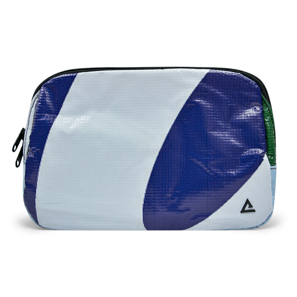 Large Zion Sling Bag