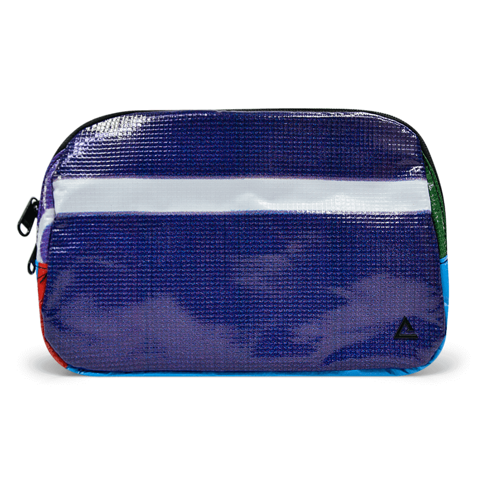 Large Zion Sling Bag