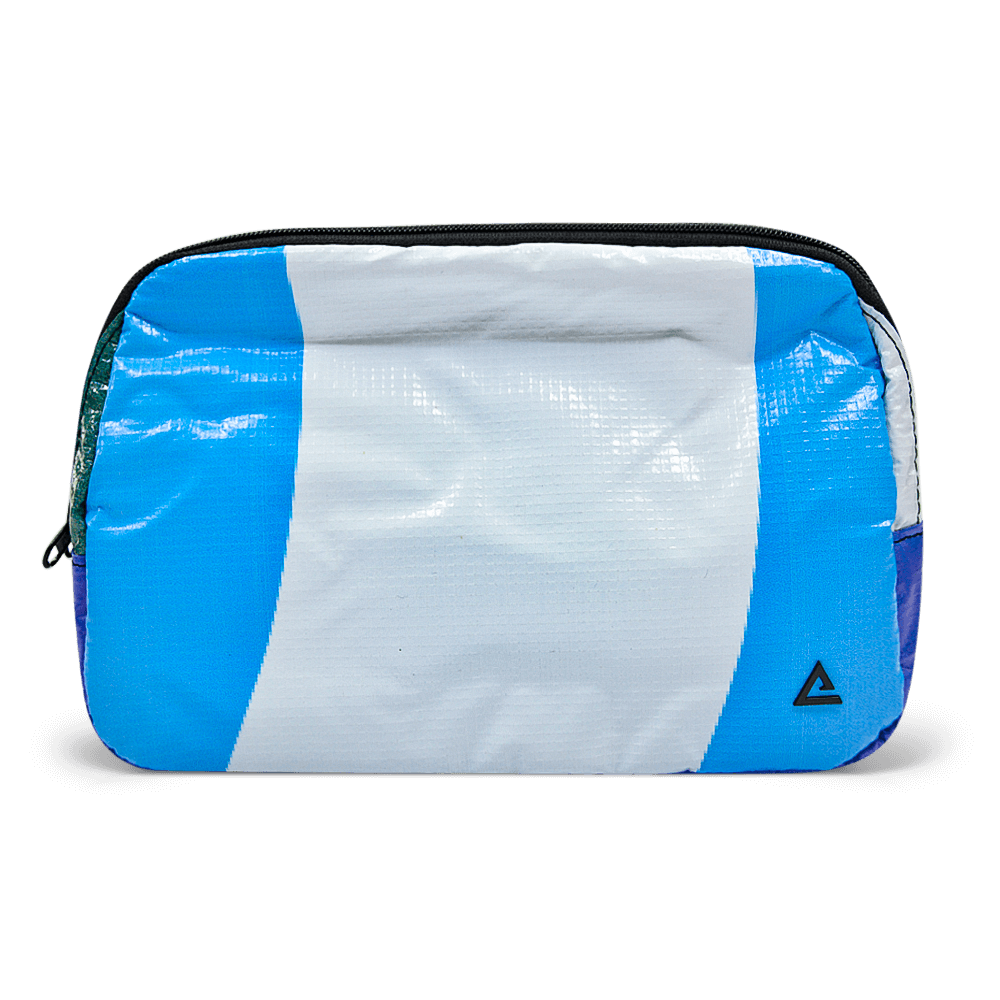 Large Zion Sling Bag