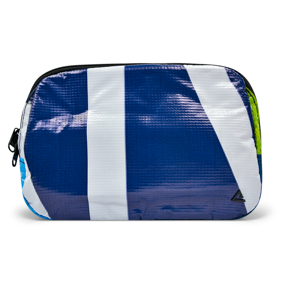 Large Zion Sling Bag
