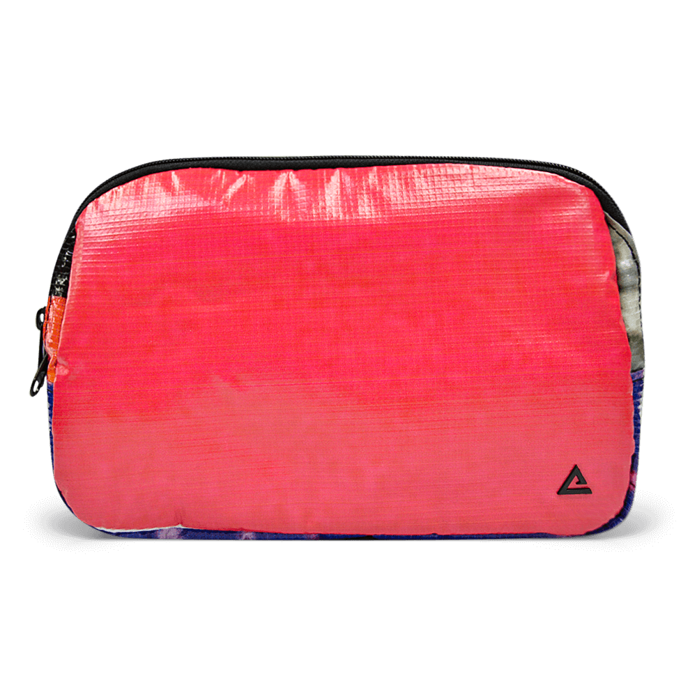 Large Zion Sling Bag