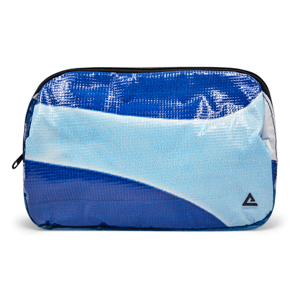 Large Zion Sling Bag