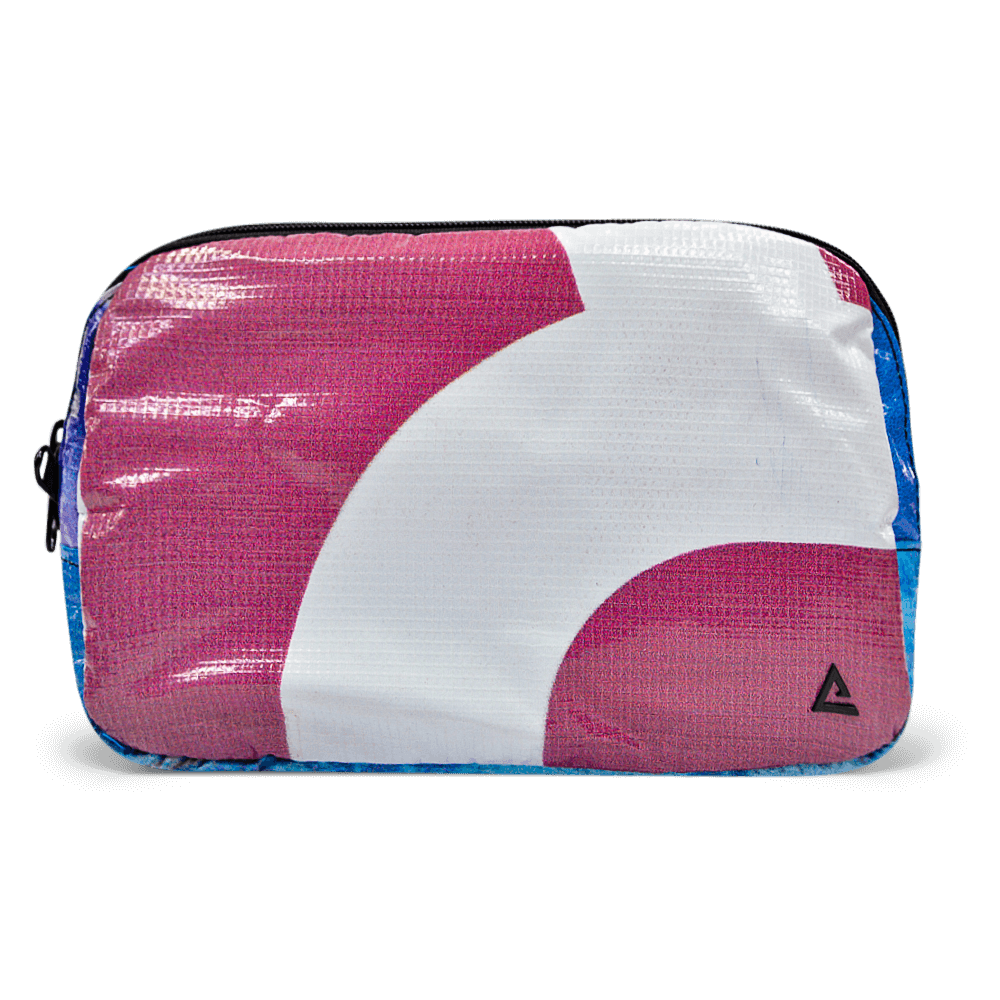 Large Zion Sling Bag