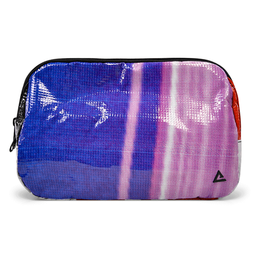Large Zion Sling Bag
