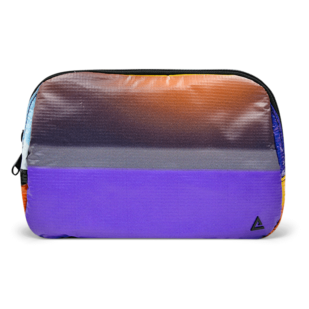 Large Zion Sling Bag