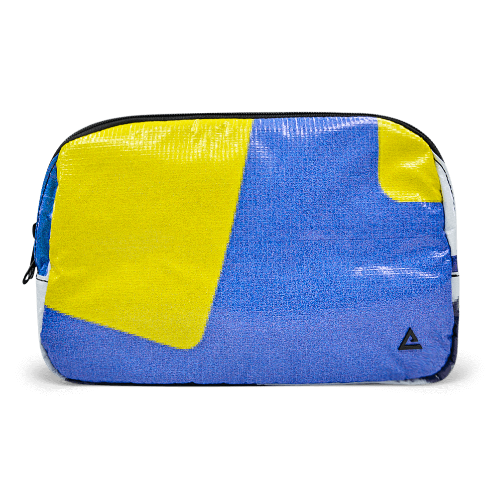 Large Zion Sling Bag