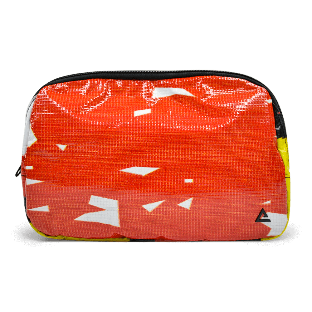 Large Zion Sling Bag