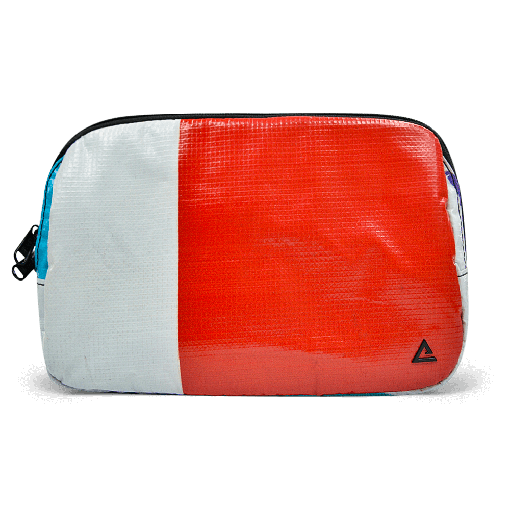 Large Zion Sling Bag