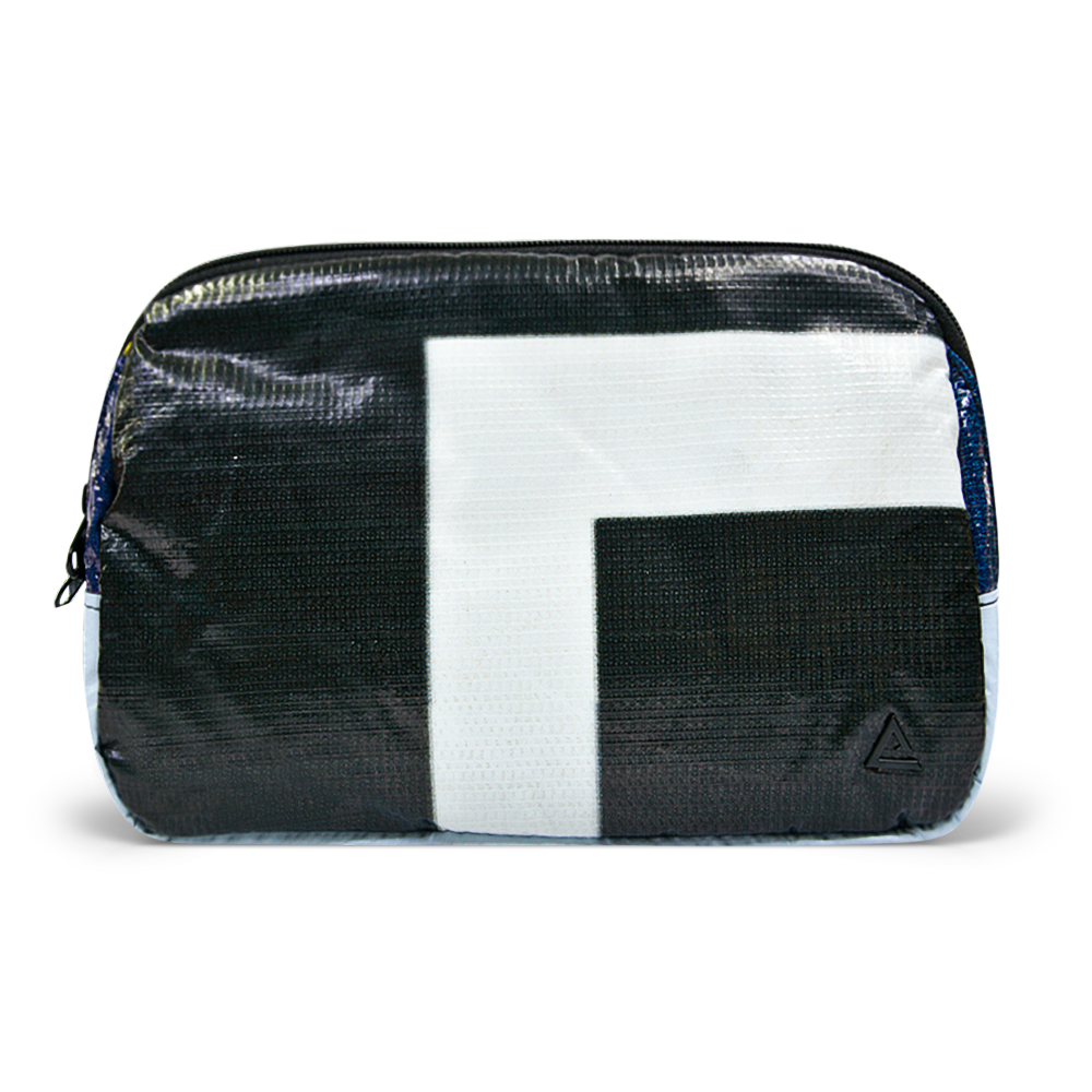 Large Zion Sling Bag