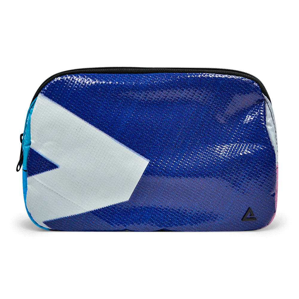 Large Zion Sling Bag