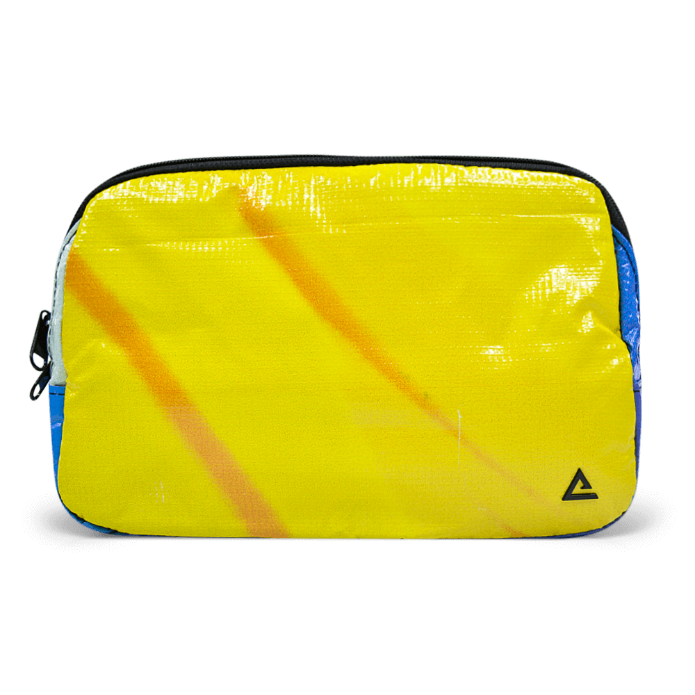 Large Zion Sling Bag