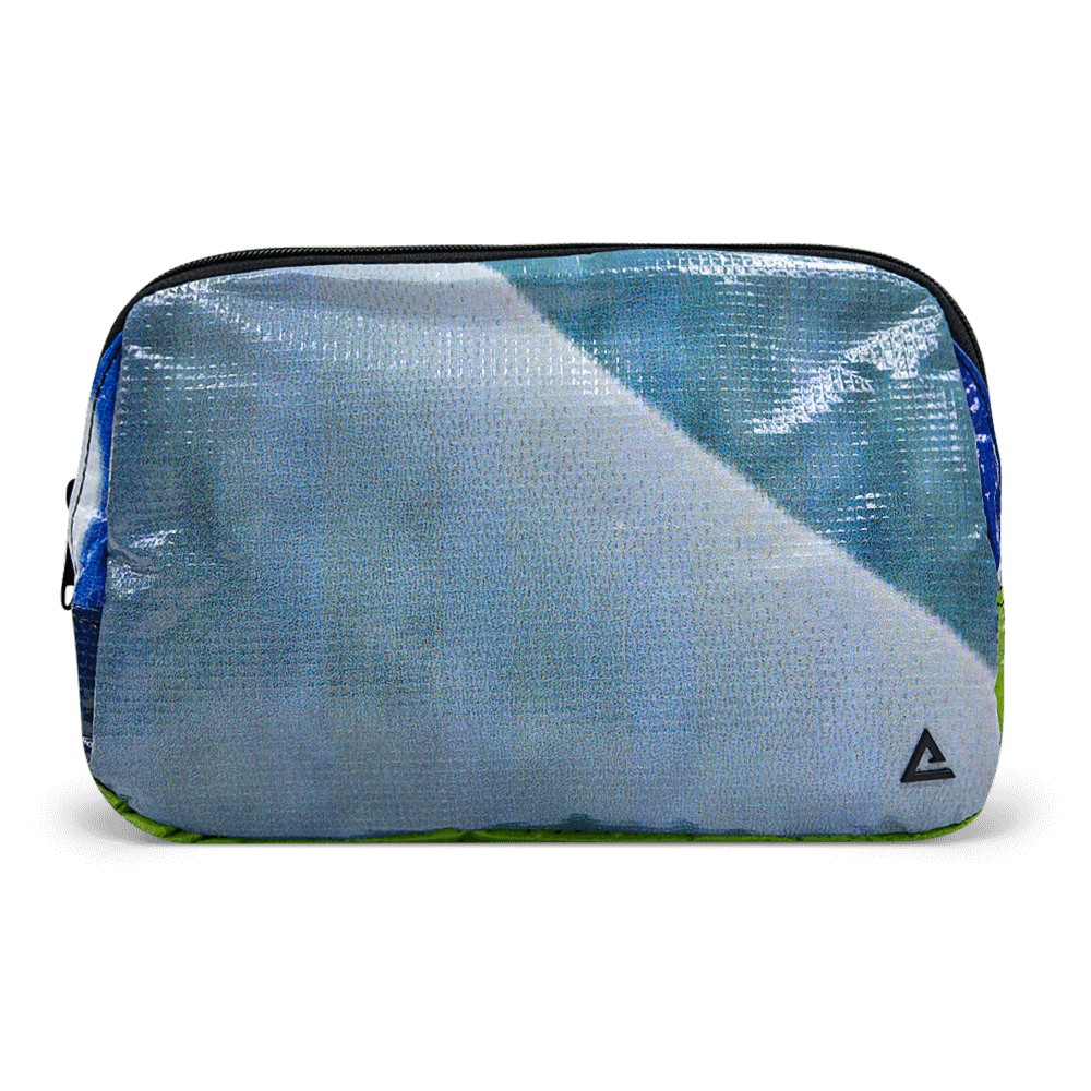 Large Zion Sling Bag