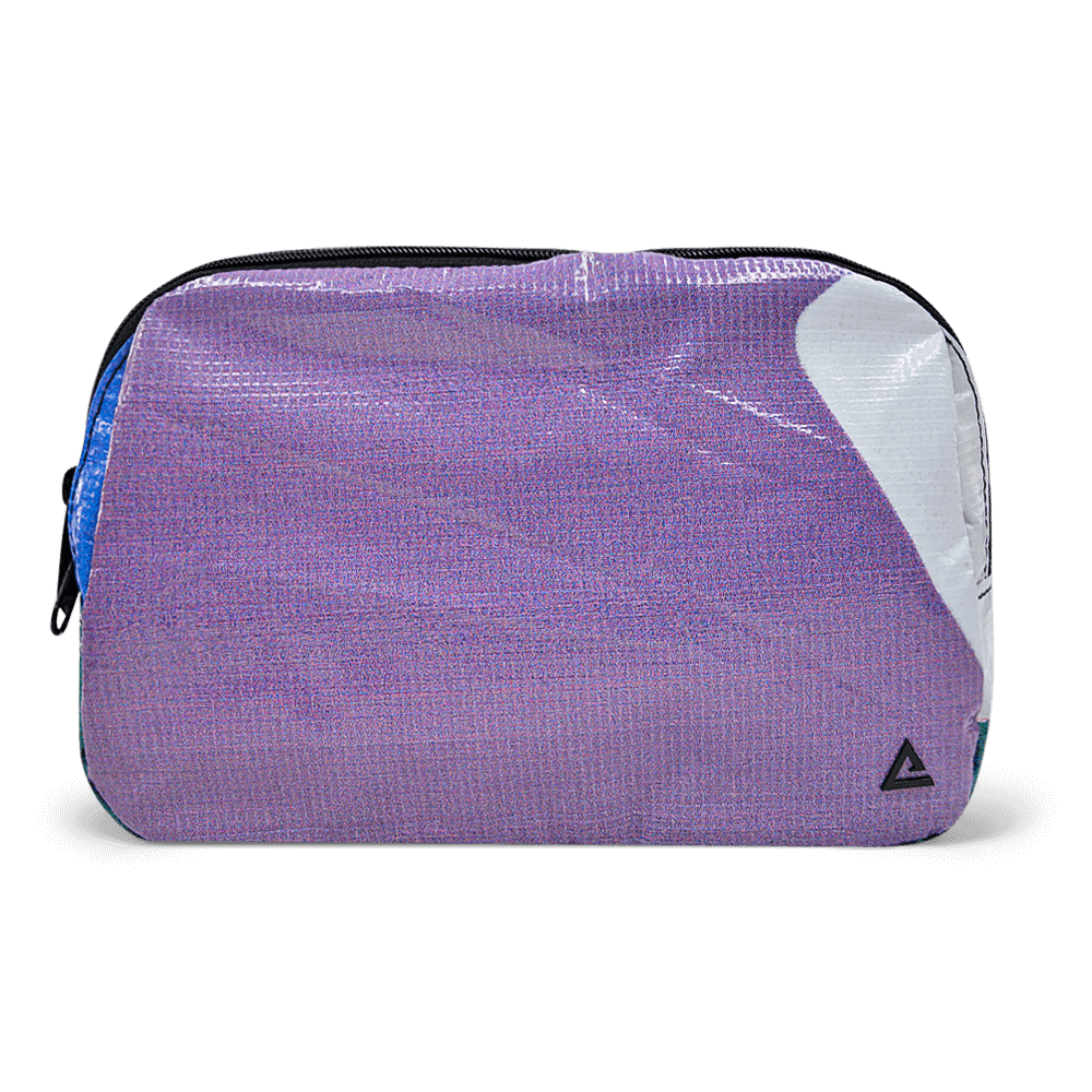 Large Zion Sling Bag