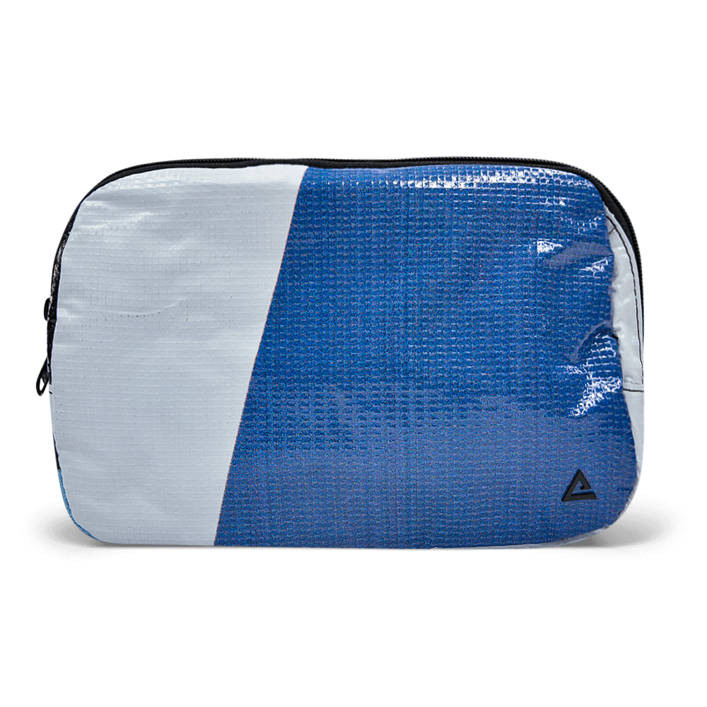 Large Zion Sling Bag