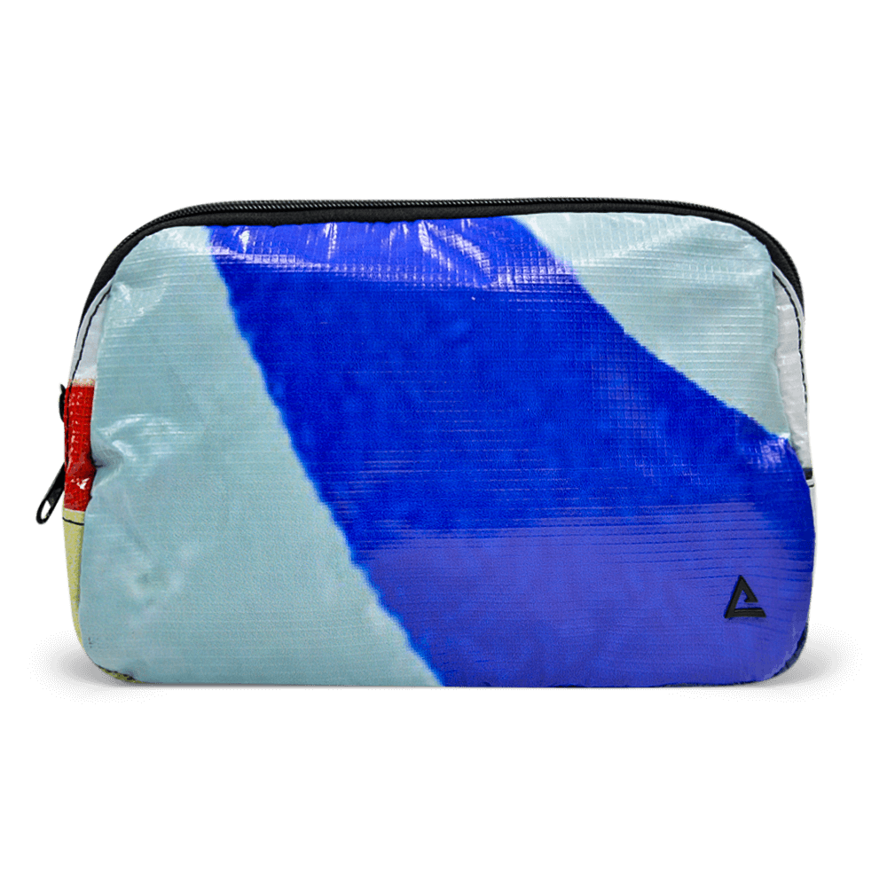 Large Zion Sling Bag