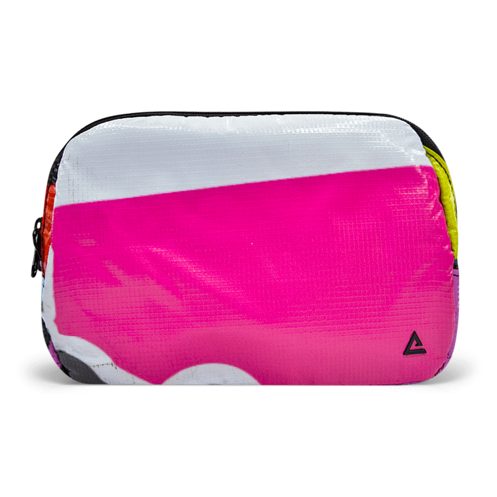 Large Zion Sling Bag