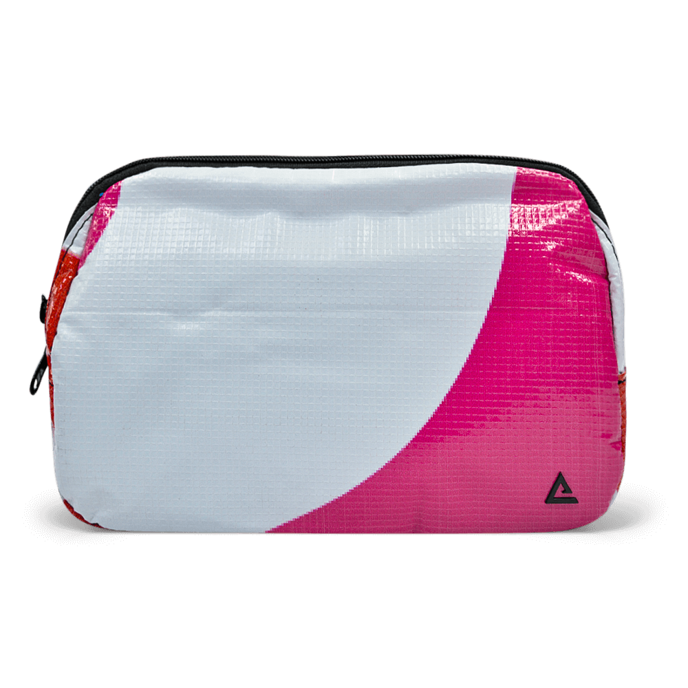 Large Zion Sling Bag