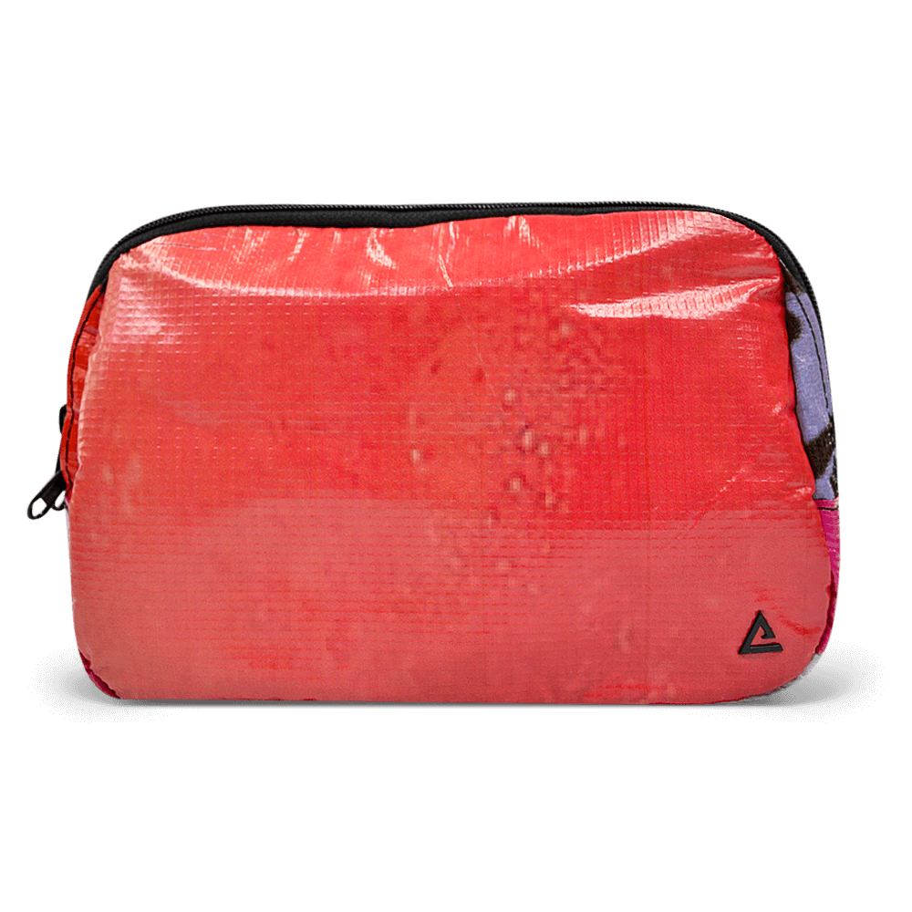 Large Zion Sling Bag