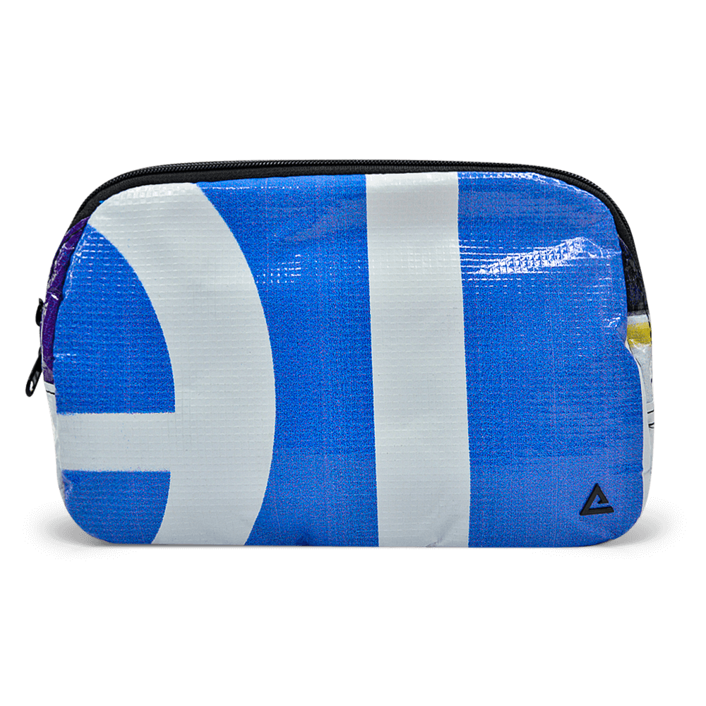 Large Zion Sling Bag