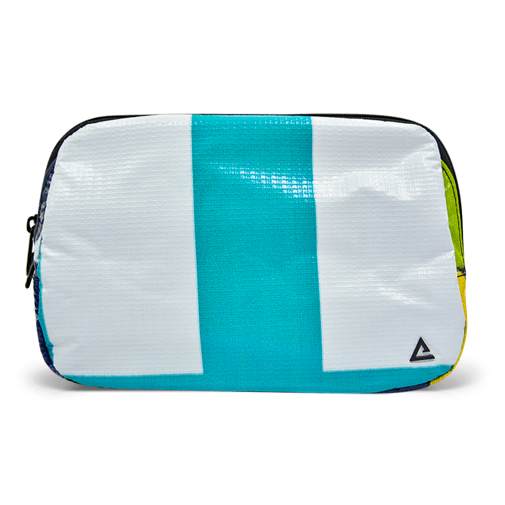 Large Zion Sling Bag