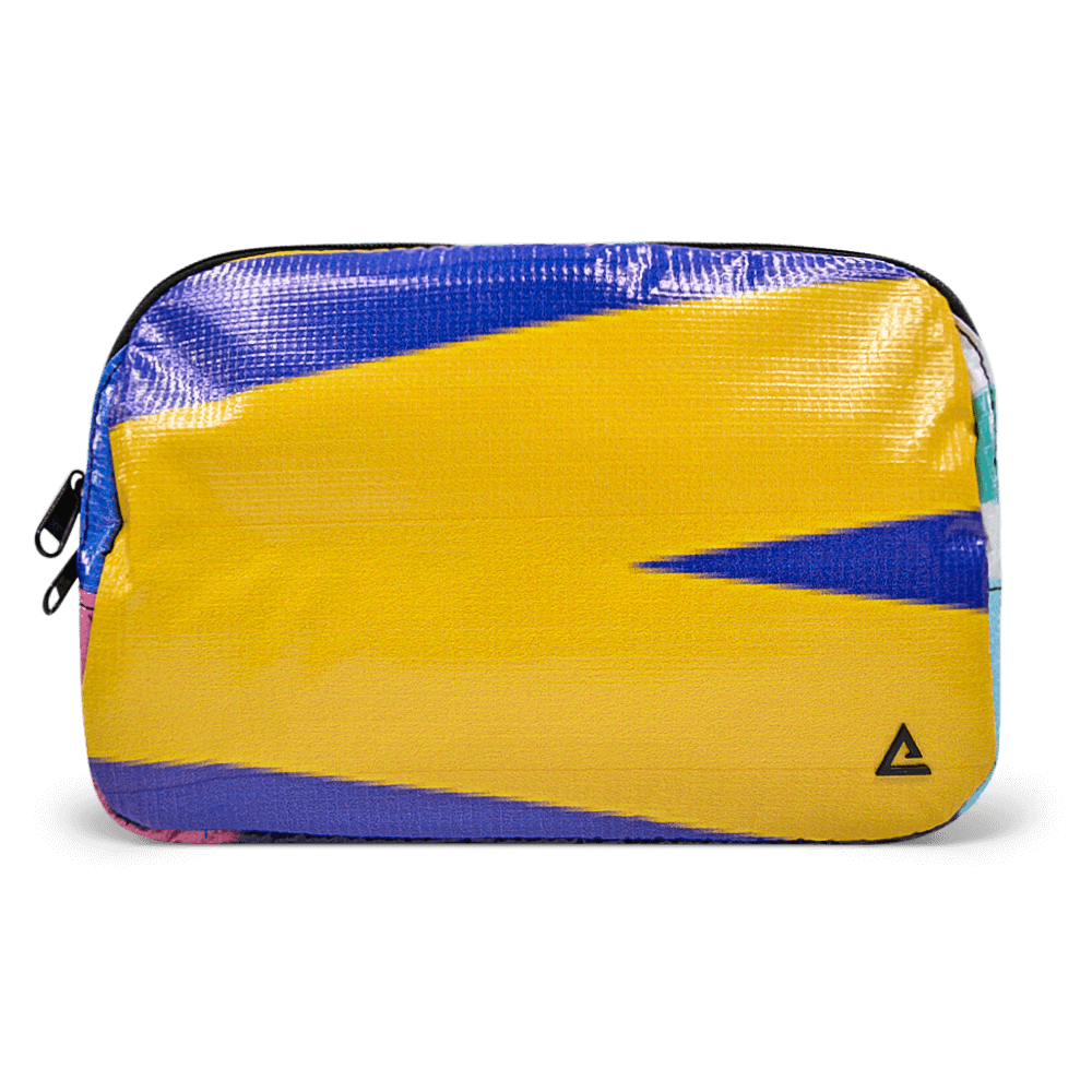 Large Zion Sling Bag