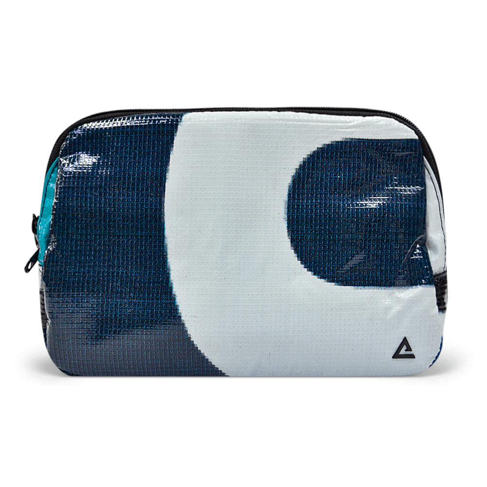 Large Zion Sling Bag