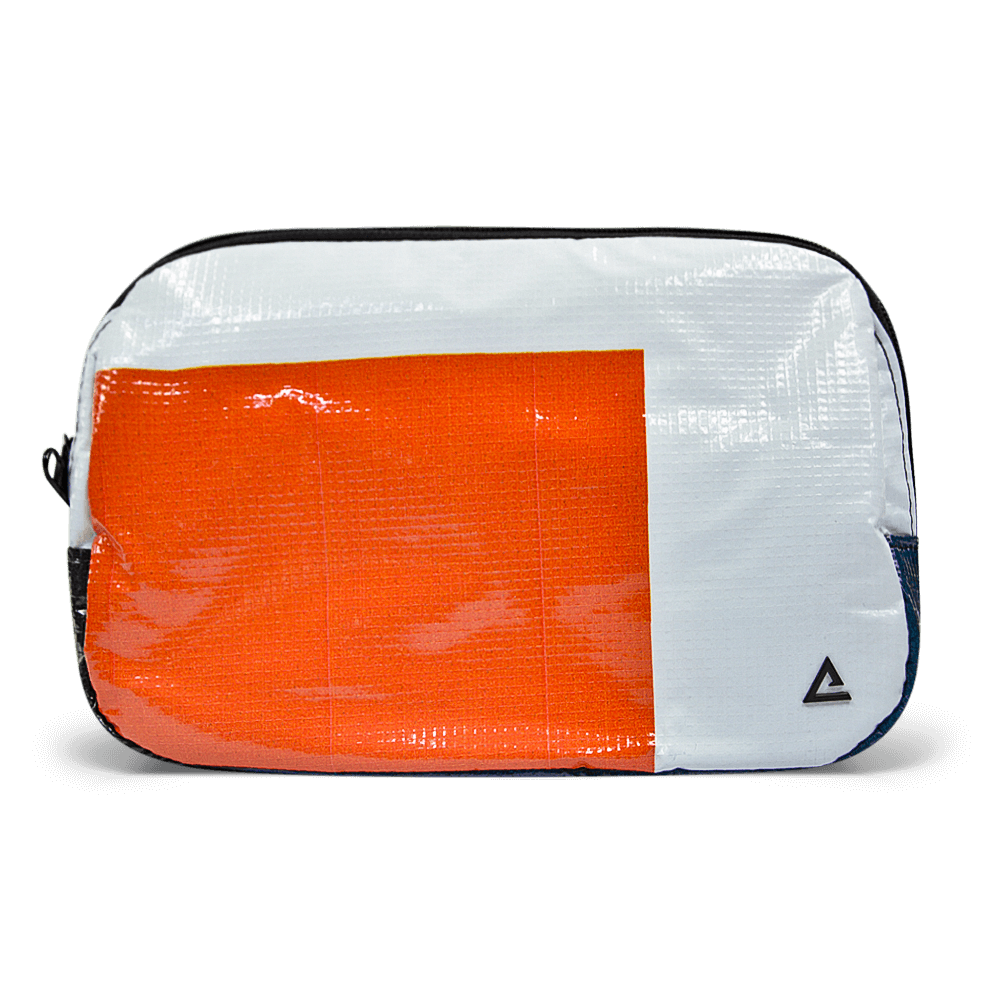 Large Zion Sling Bag