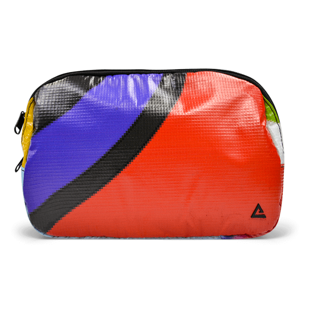 Large Zion Sling Bag