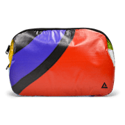 Large Zion Sling Bag
