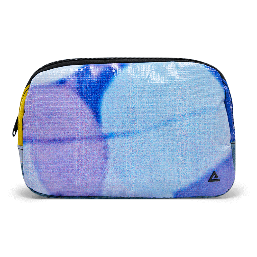 Large Zion Sling Bag