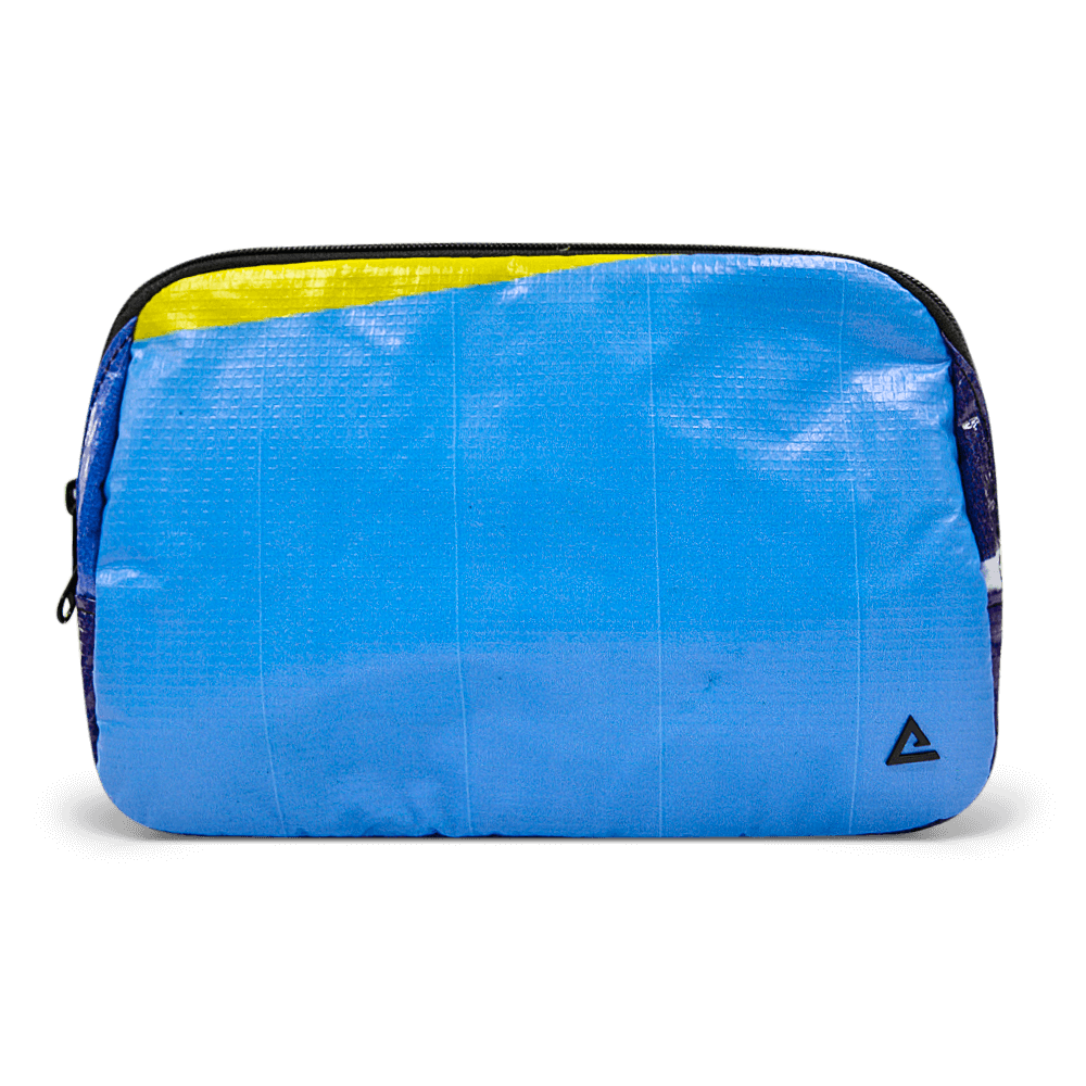 Large Zion Sling Bag