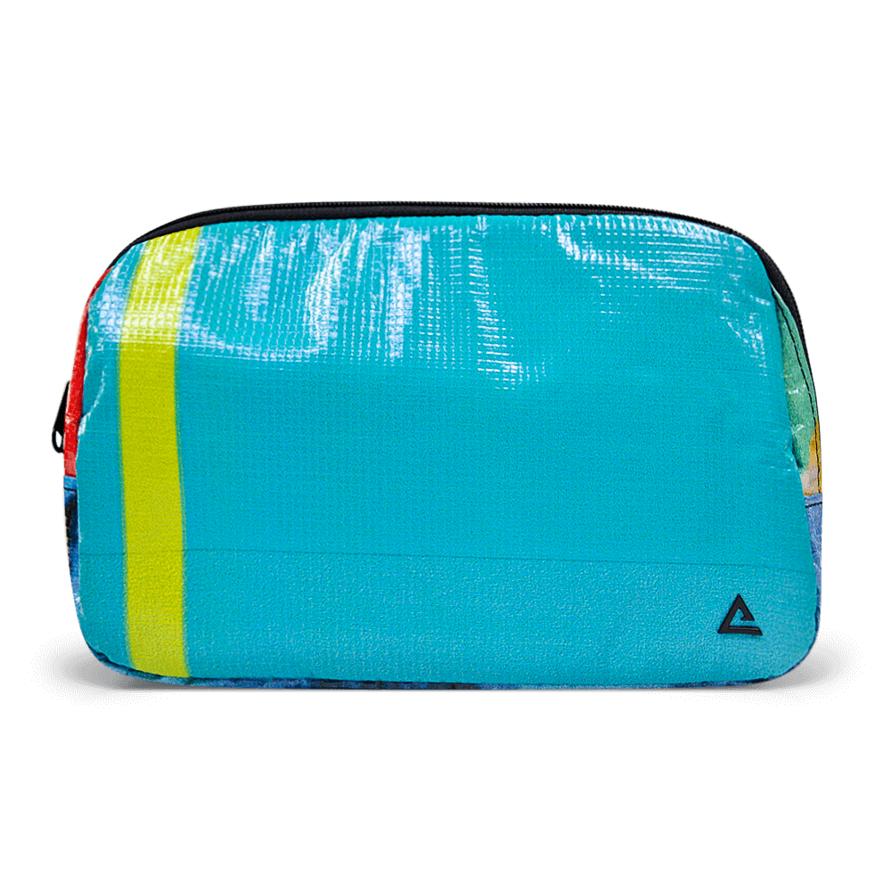 Large Zion Sling Bag