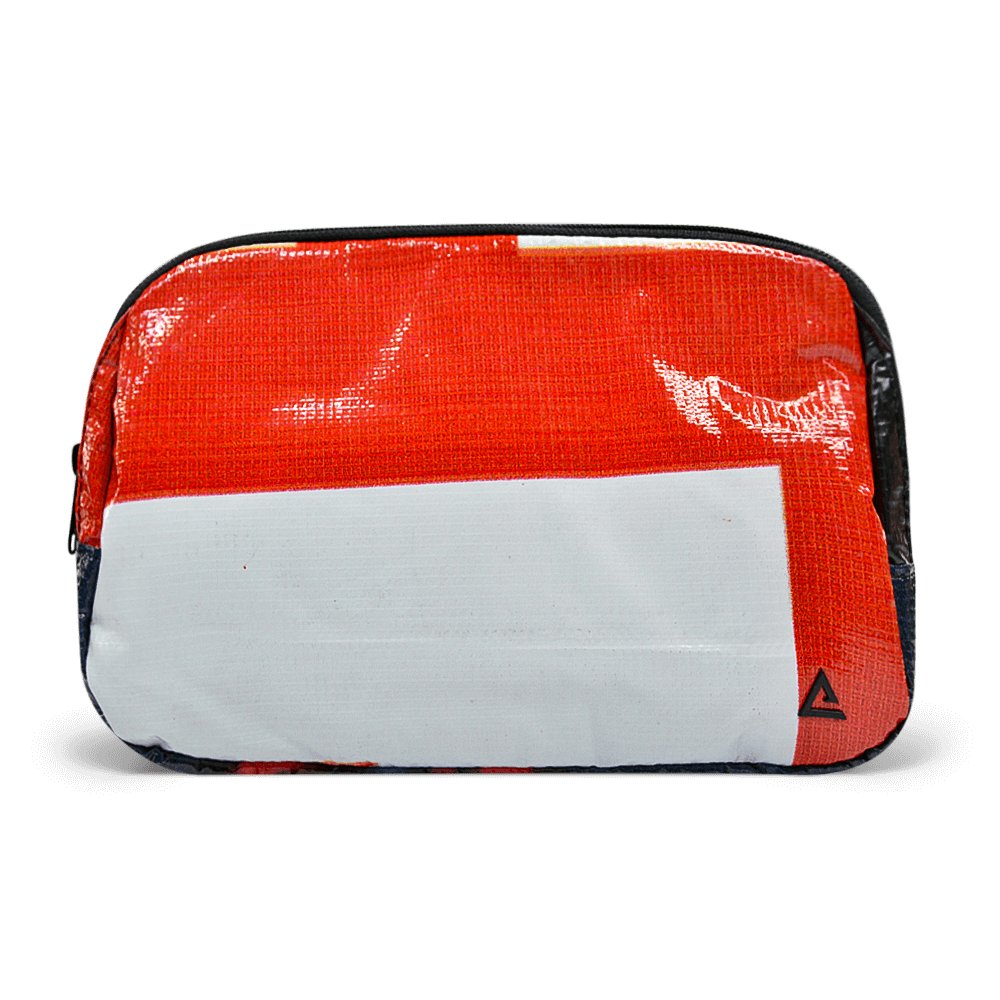Large Zion Sling Bag