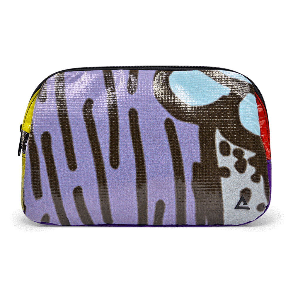 Large Zion Sling Bag