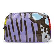 Large Zion Sling Bag