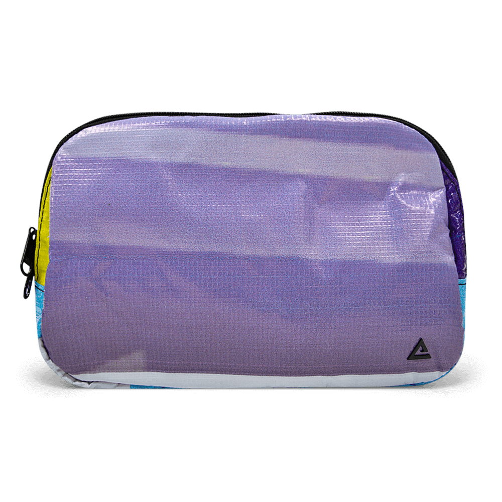 Large Zion Sling Bag