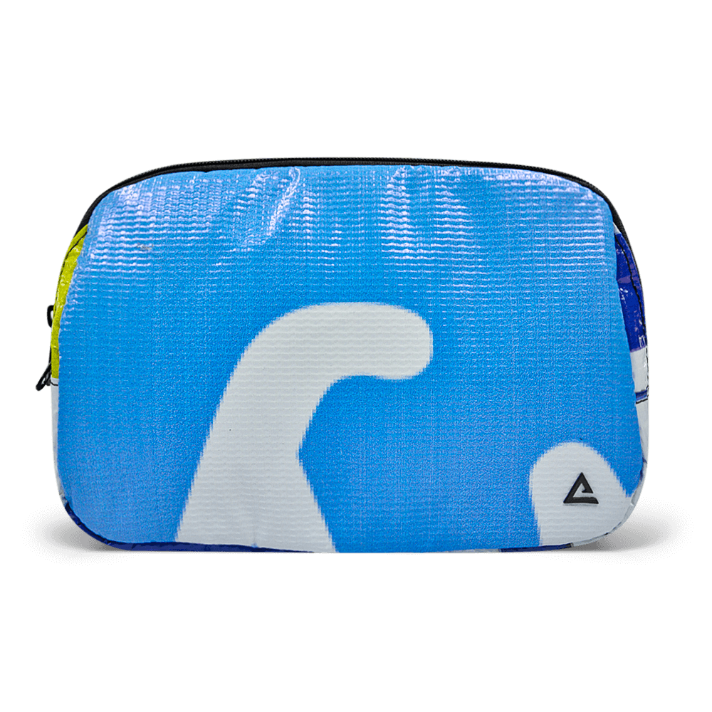 Large Zion Sling Bag