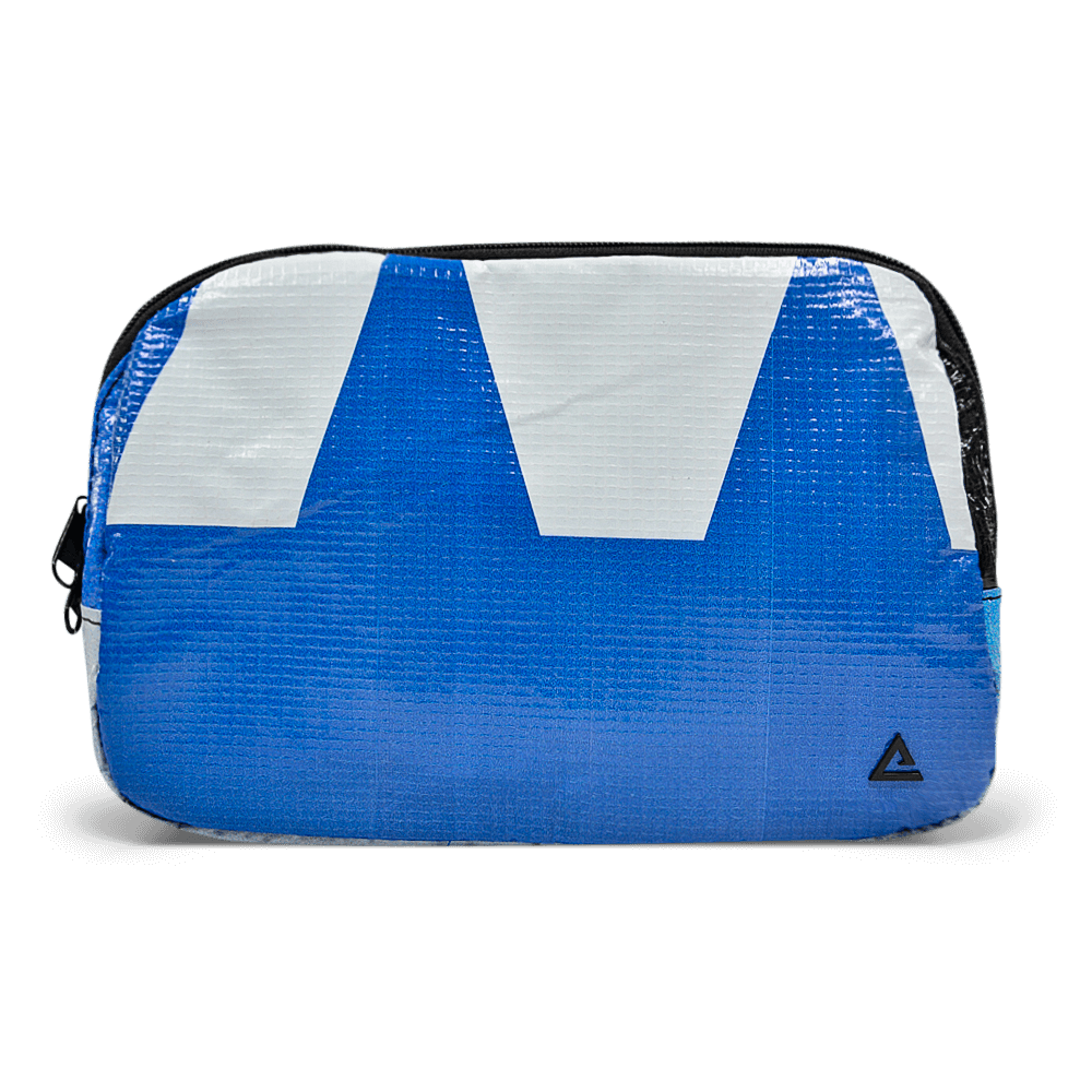 Large Zion Sling Bag