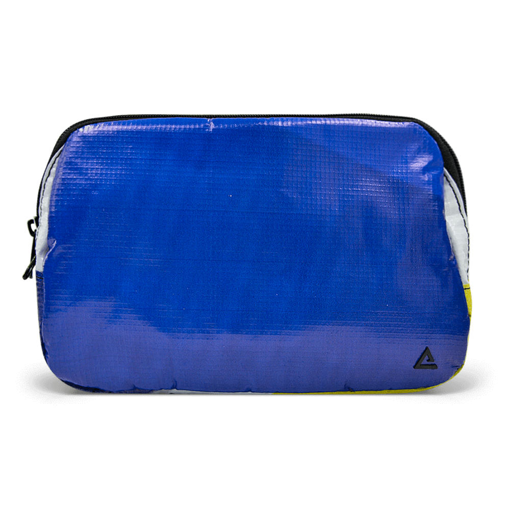 Large Zion Sling Bag