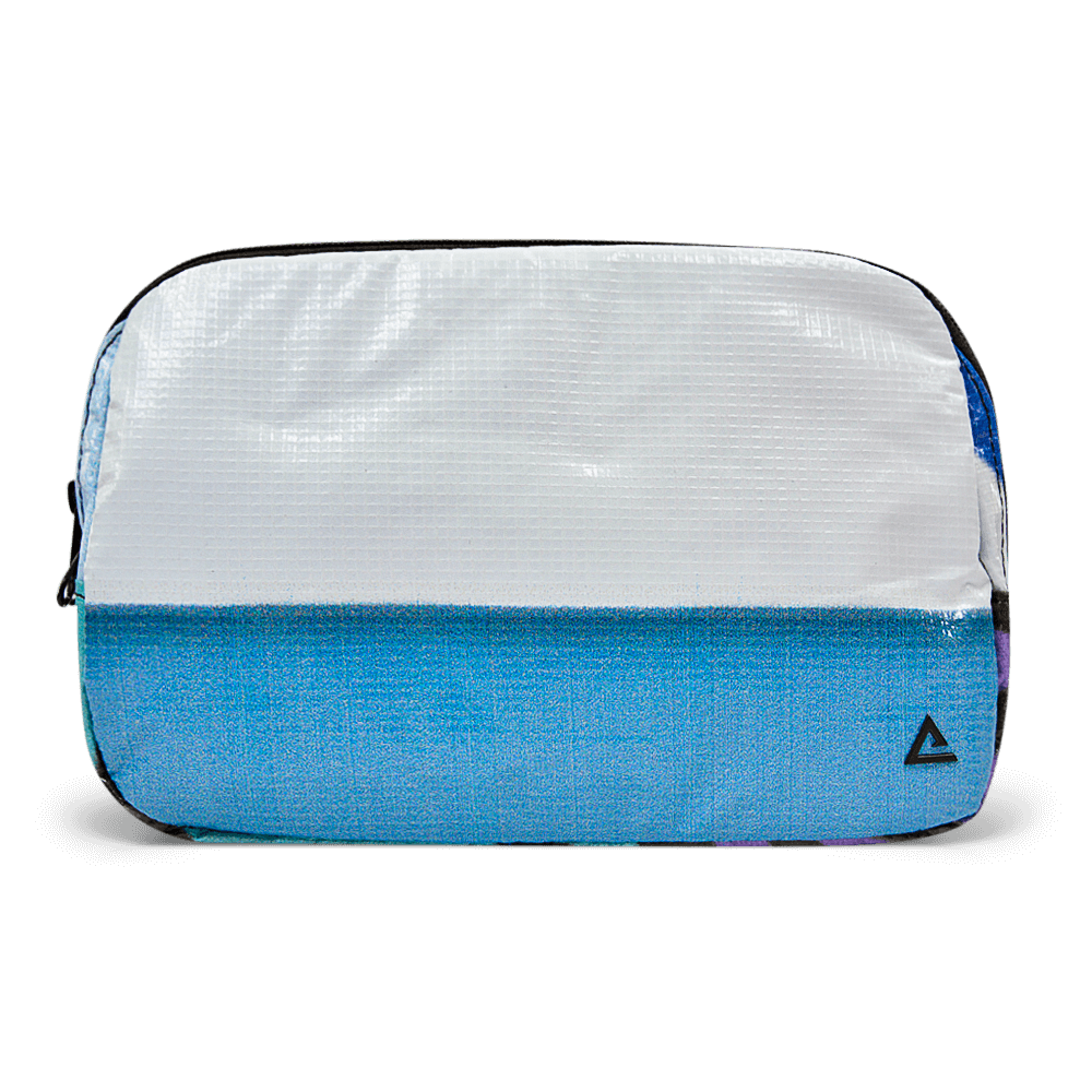 Large Zion Sling Bag