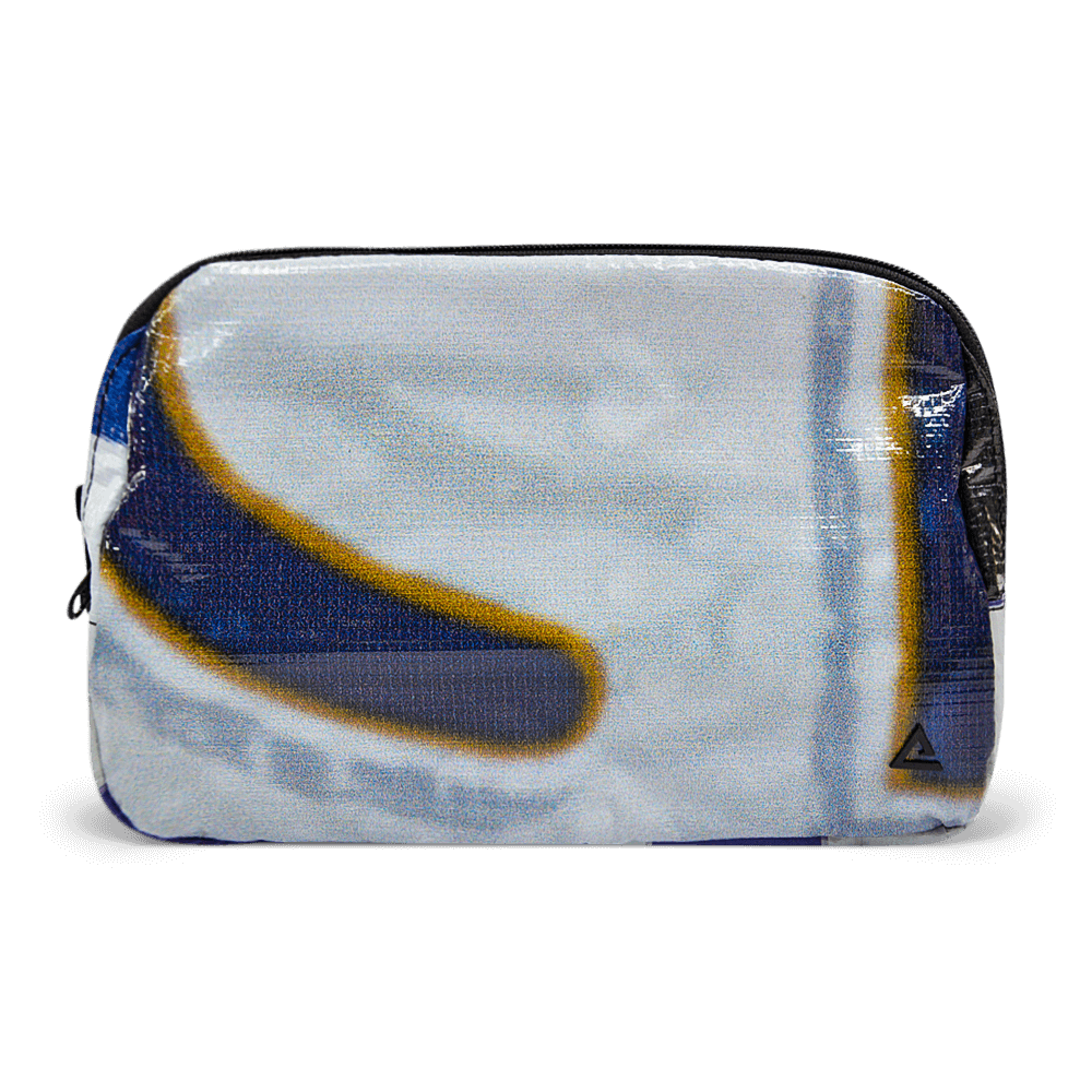 Large Zion Sling Bag