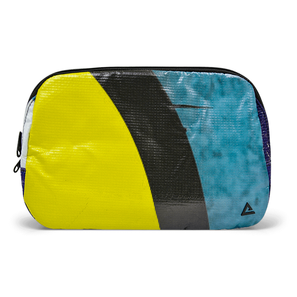 Large Zion Sling Bag