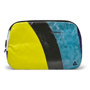 Large Zion Sling Bag