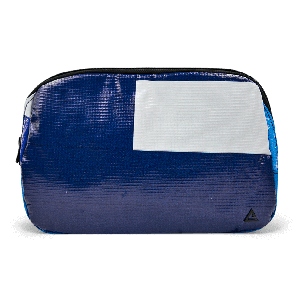 Large Zion Sling Bag