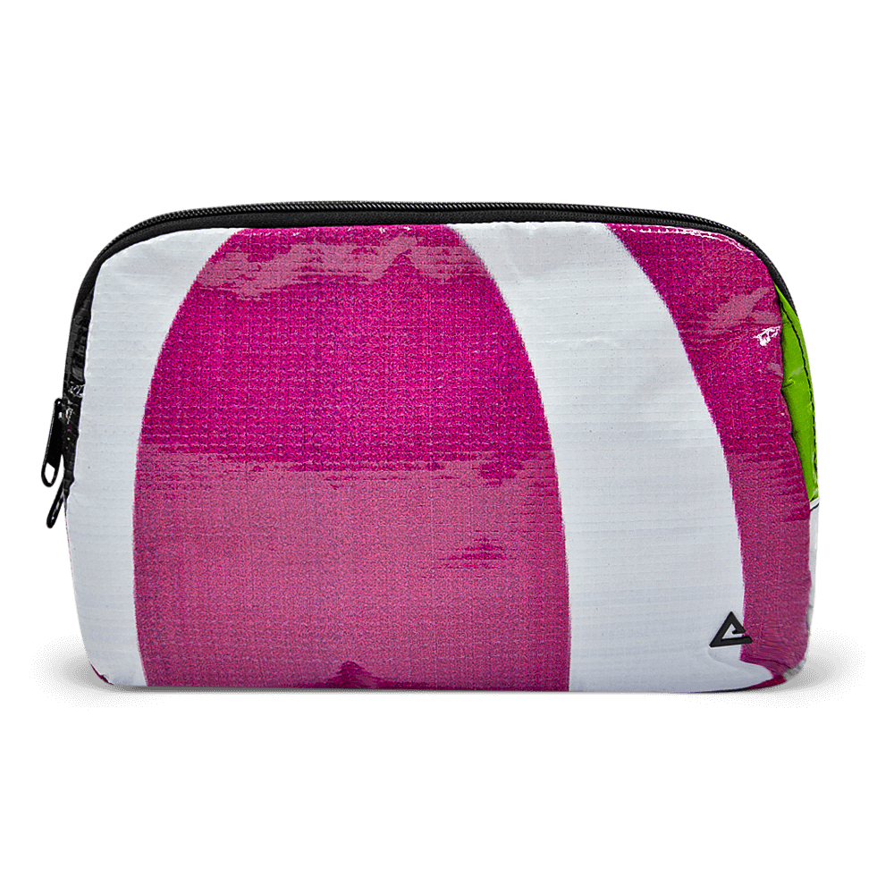 Large Zion Sling Bag