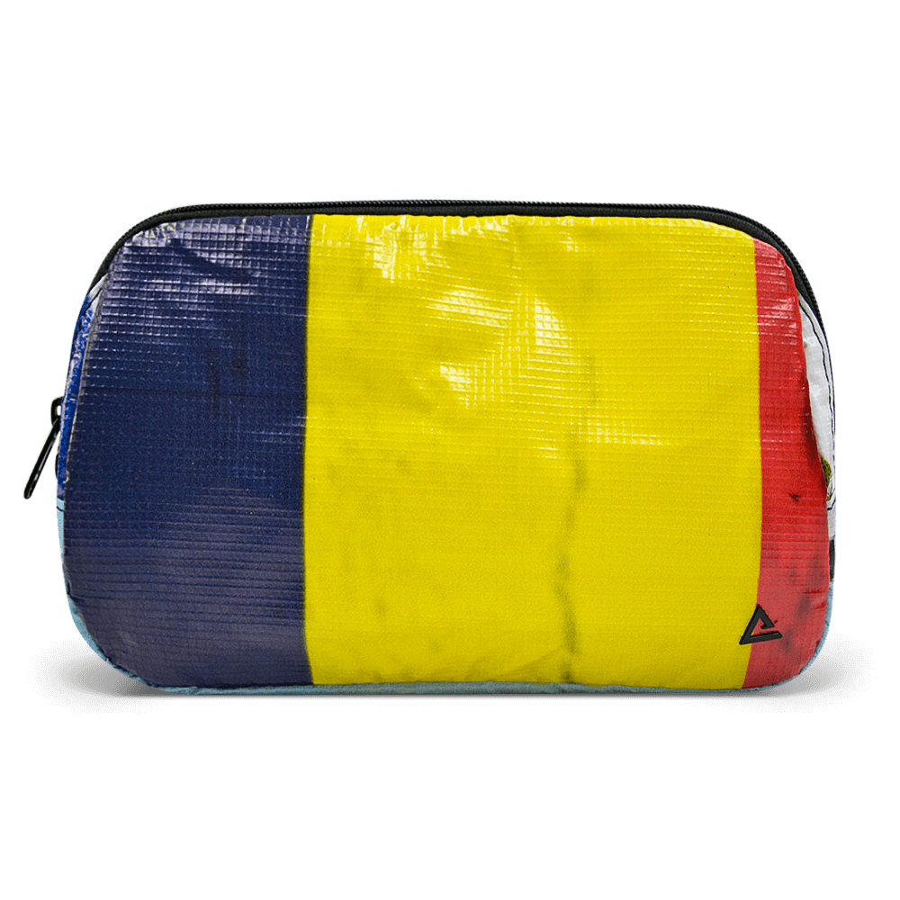 Large Zion Sling Bag
