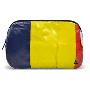 Large Zion Sling Bag